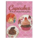 Cupcakes: Für die schönsten Feste des Jahres Taschenbuch