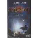 Skargat / Skargat 3: Der Stern der Mitternacht Taschenbuch Mängelexemplar