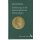 Einführung in die Naturphilosophie (1802/03) Geb. Ausg. Mängelexemplar