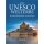 Das UNESCO Welterbe: Monumente der Menschheit Mängelexemplar