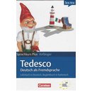 Lextra - Deutsch als Fremdsprache - Sprachkurs Plus:...