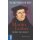Martin Luther - Prophet der Freiheit: Romanbiografie Gebundene Ausgabe