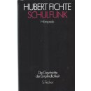 Hubert Fichte, Die Geschichte der Empfindlichkeit:...