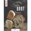 Law of Baking - Süßes Brot Geb. Ausg...