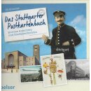 Das Stuttgarter Postkartenbuch Geb. Ausg....