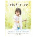 Iris Grace: Bilder malen tausend Worte Mängelexemplar