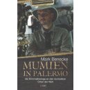 Mumien in Palermo Taschenbuch Mängelexemplar