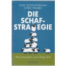 Die Schaf-Strategie Geb, Ausg.