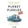 Planet Planlos: Sind wir zu doof, die Welt zu retten? Broschiert Mängelexemplar