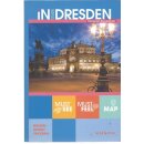 INGUIDE Dresden: Kompakt-Reiseführer