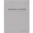 Drawing a Universe Taschenbuch Mängelexemplar