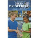Mein Ostseebuch - Entdecken & Erleben...