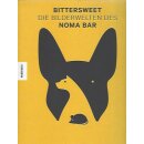 BitterSweet: Die Bilderwelten des Noma Bar...