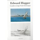 Edward Hopper - Paintings and Ledger Book Drawings...