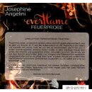 Everflame - Feuerprobe mp3 2 CD