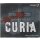 Curia, 6 CDs (TARGET - mitten ins Ohr) Audio-CD ? Hörbuch