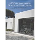 Mediterranean & Mountain Living by Collection...