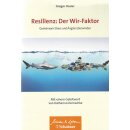 Resilienz: Der Wir-Faktor Taschenbuch Mängelexemplar...
