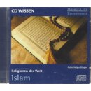 CD WISSEN - Hörbuch für Besserwisser -...