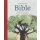 Stories from the Bible (Englisch) Geb. Ausg. Mängelexemplar