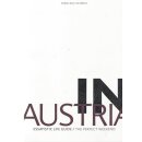 In Austria: Essayistic Life Guide/The perfect Weekend...