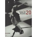 20 Jahre Tanz in Bozen/Bolzano Danza Taschenbuch...