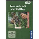 Landwirtschaft und Waldbau DVD