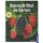 Beeren und Obst im Garten: gestalten - pflanzen - ernten Taschenbuch