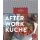 After-Work-Küche Taschenbuch Mängelexemplar