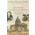 Die Austern des Monsieur Balzac: Eine delikate Biografie Mängelexemplar