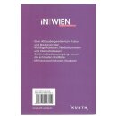 INGUIDE Wien: Kompakt-Reiseführer von KUNTH Verlag...