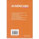 INGUIDE München: Kompakt-Reiseführer von KUNTH...