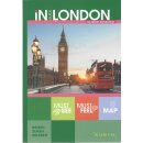 INGUIDE London: Kompakt-Reiseführer von KUNTH Verlag...