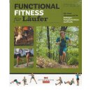 Functional Fitness für Läufer Taschenbuch von...