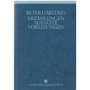 Gesammelte Werke.: Erzählungen und Aufsätze von...
