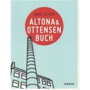 Altona & Ottensenbuch Mängelexemplar TB von...