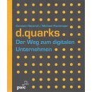 d.quarks - Der Weg zum digitalen Unternehmen...