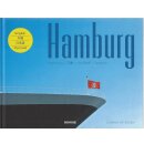 Hamburg: englisch/chinesisch/japanisch/ von Gudrun...