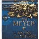 Die Krone der Sterne (Audio CD) Mp3 von Kai Meyer