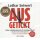 Ausgetickt Lieber selbstbestimmt als fremdgesteuert Audio CD von Lothar Seiwert