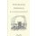 Peter Sendtkos Kinderwahn: Taschenb. Mängelexemplar von Peter Sendtko