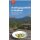 Ausflugsgasthöfe in Südtirol Taschenbuch Mängelexemplar von Oswald Stimpfl