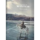Endlich Winter!: Abenteuer in der Kälte (DE) -...