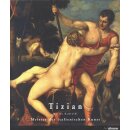 Meister der Europäischen Kunst: Tizian Tb....