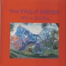 Der Tarot-Garten Geb. Ausg. Mängelexemplar von Niki...