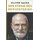 Der Strom des Bewusstseins: Geb. Ausg. Mängelexemplar von Oliver Sacks