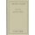 Gesammelte Werke in Einzelbänden Geb. Ausg. Mängelexemplar von Thomas Mann