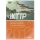 IKTTP - 8. Internationaler Kongress über Theorie und Therapie....(DVD-ROM)