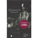 Carmens Dance Geb. Ausg.