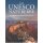 Das UNESCO Naturerbe Taschenbuch Mängelexemplar von Kunth Verlag